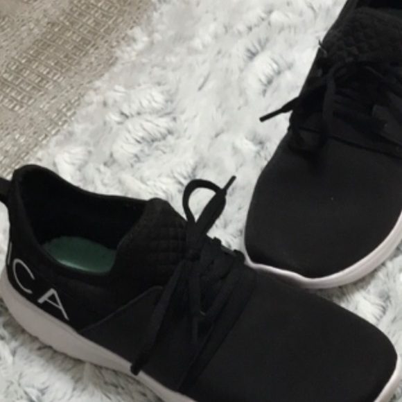 Nautica Shoes - ✨NAUTICA SHOES ONLY